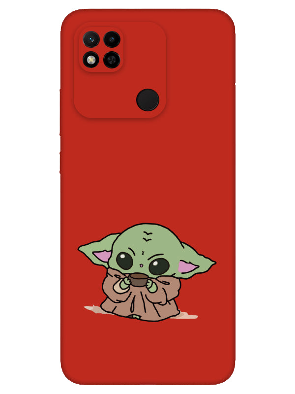 color-Kirmizi