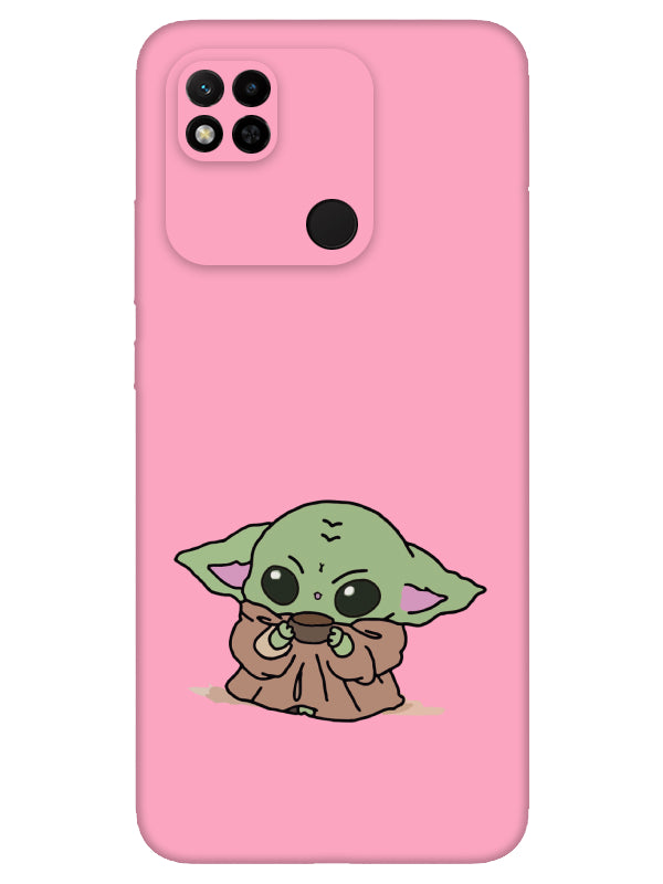color-Pembe