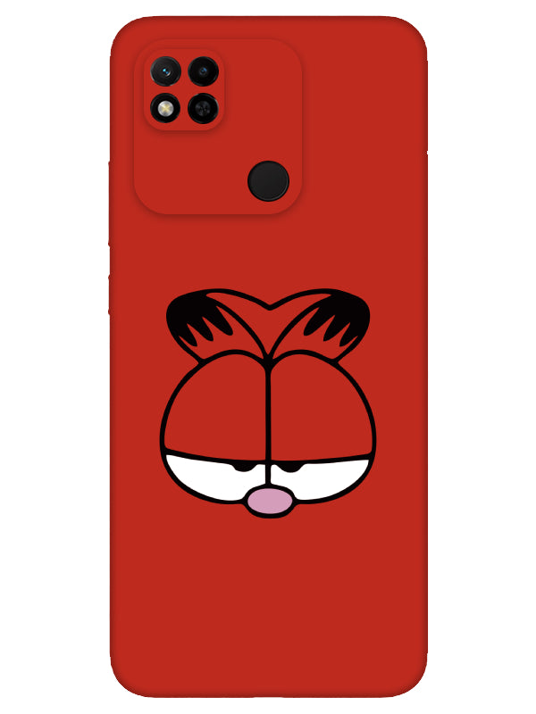 color-Kirmizi