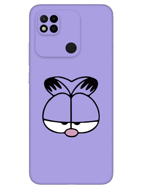 color-Lila