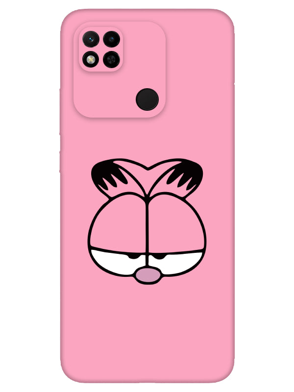 color-Pembe