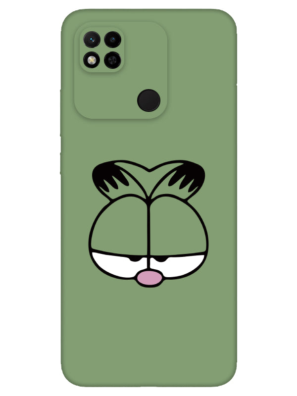 color-Yesil
