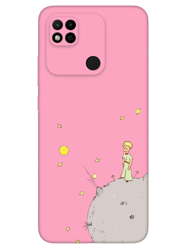 color-Pembe