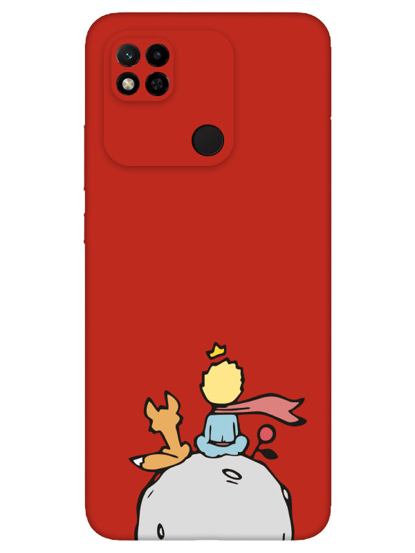 color-Kirmizi