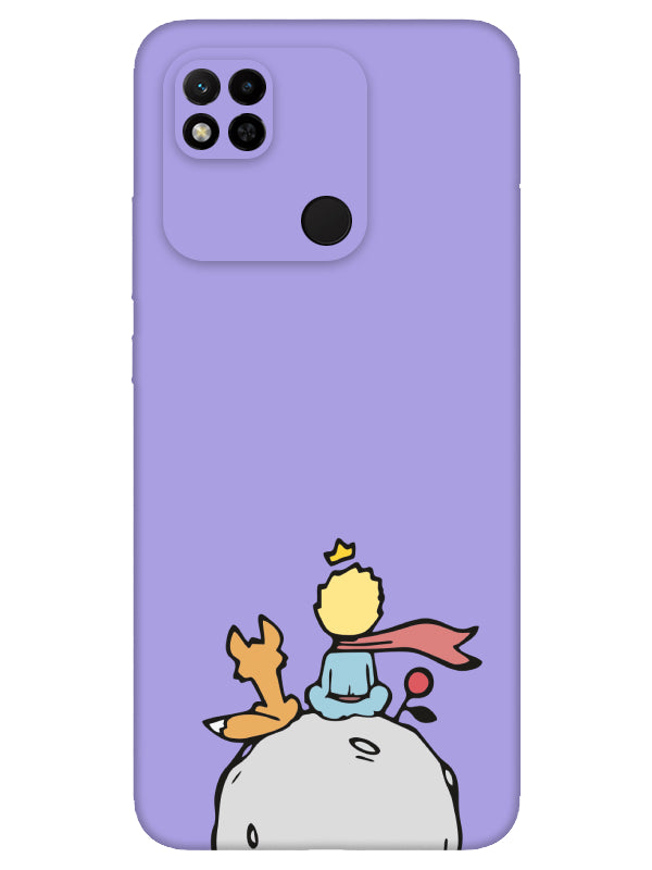 color-Lila
