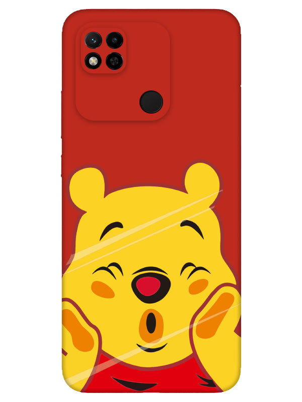 color-Kirmizi