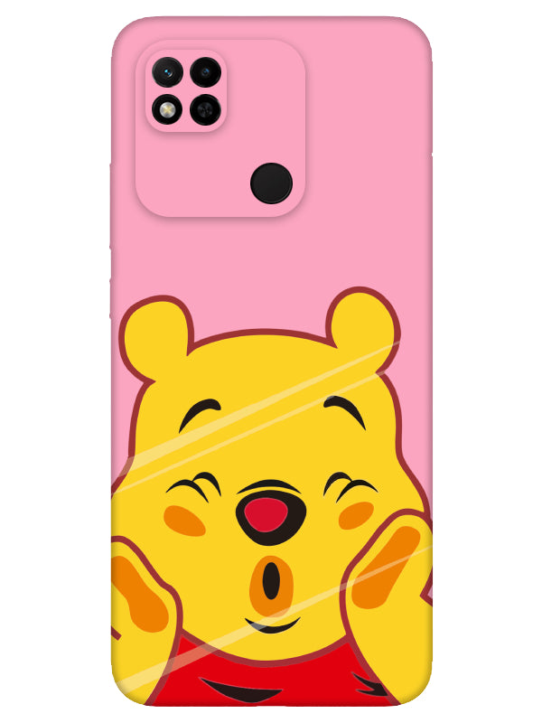 color-Pembe