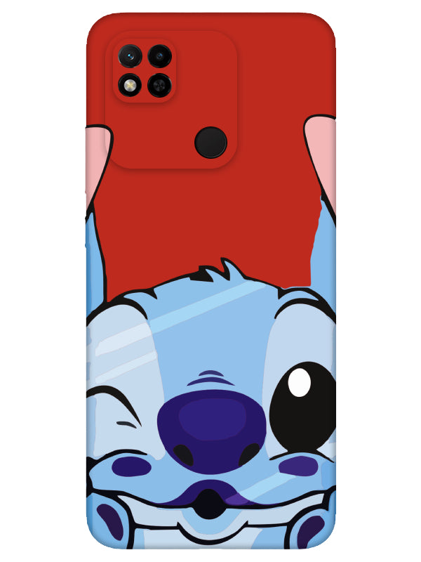 color-Kirmizi