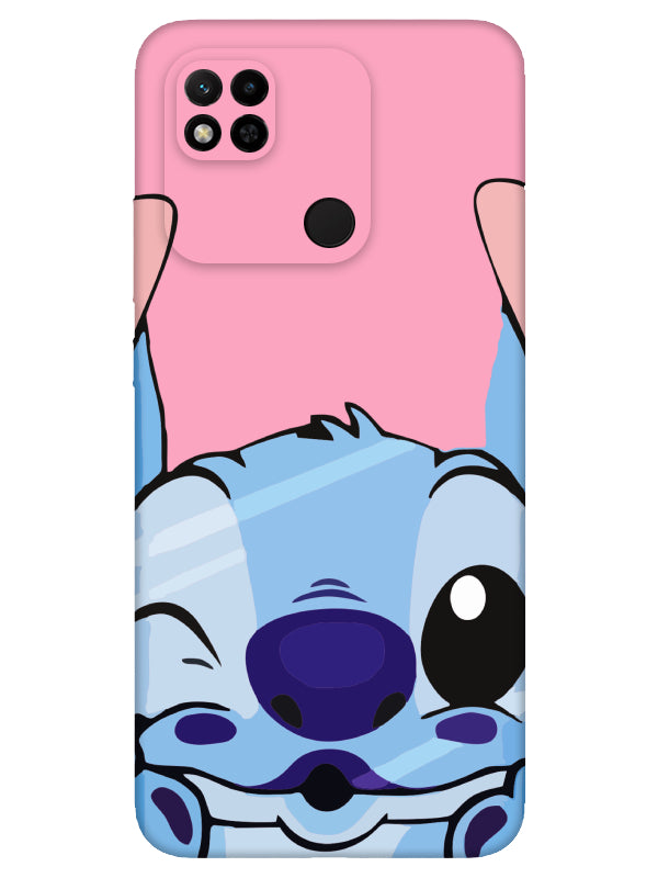 color-Pembe