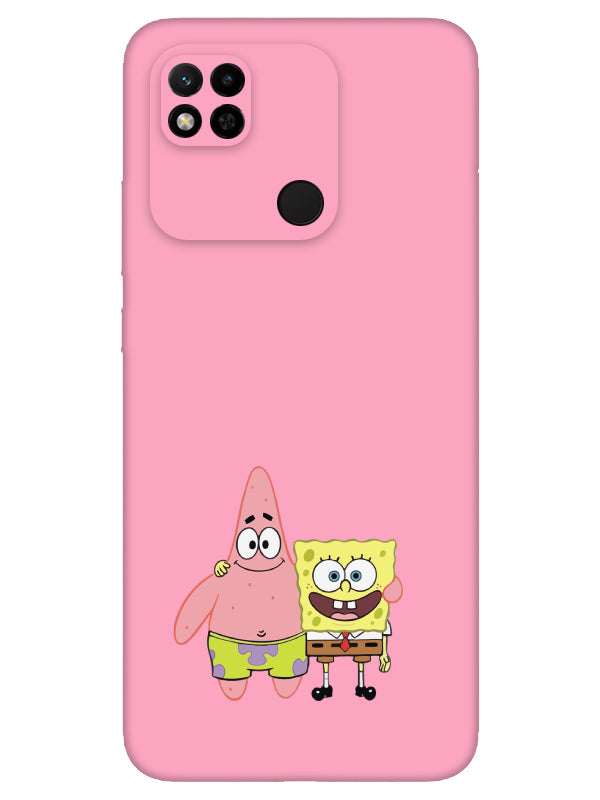 color-Pembe