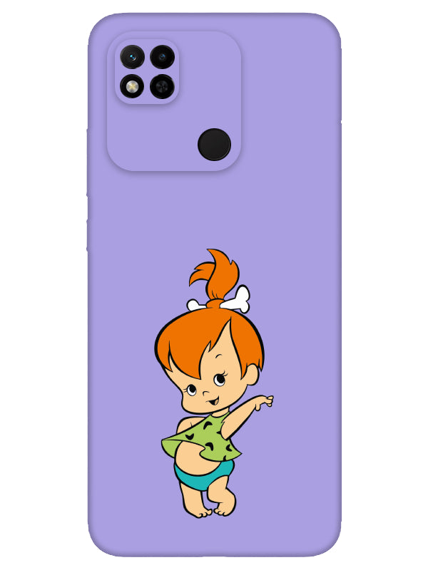 color-Lila