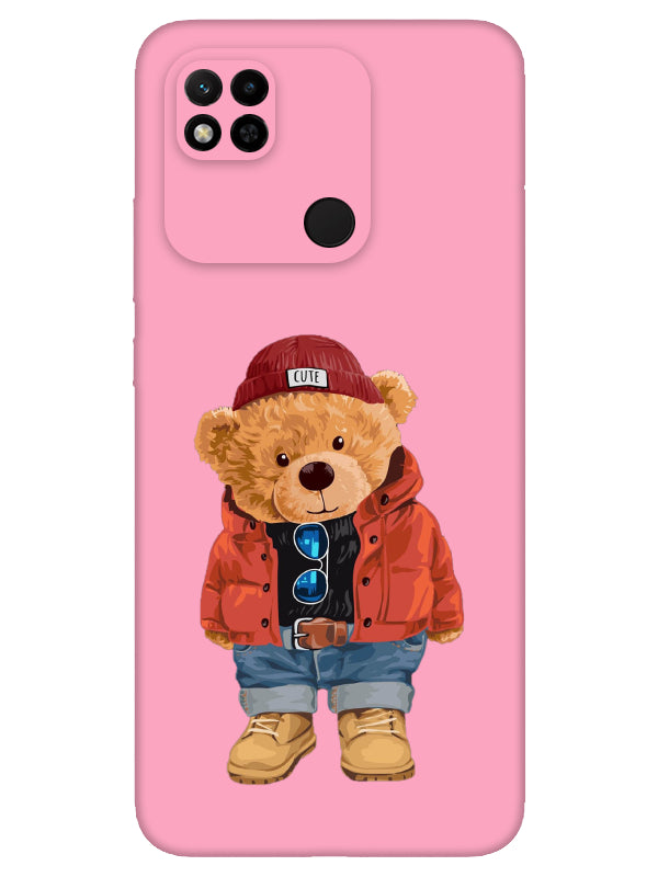 color-Pembe
