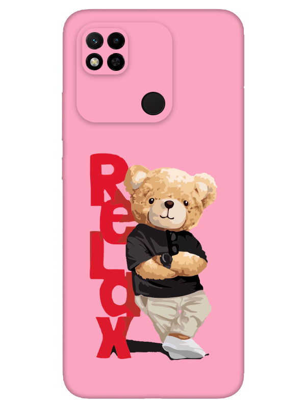 color-Pembe