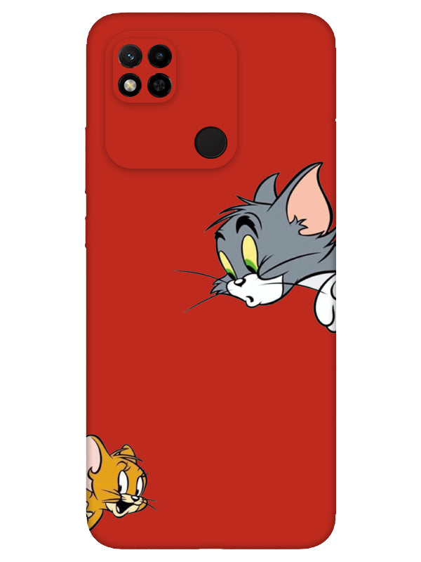 color-Kirmizi