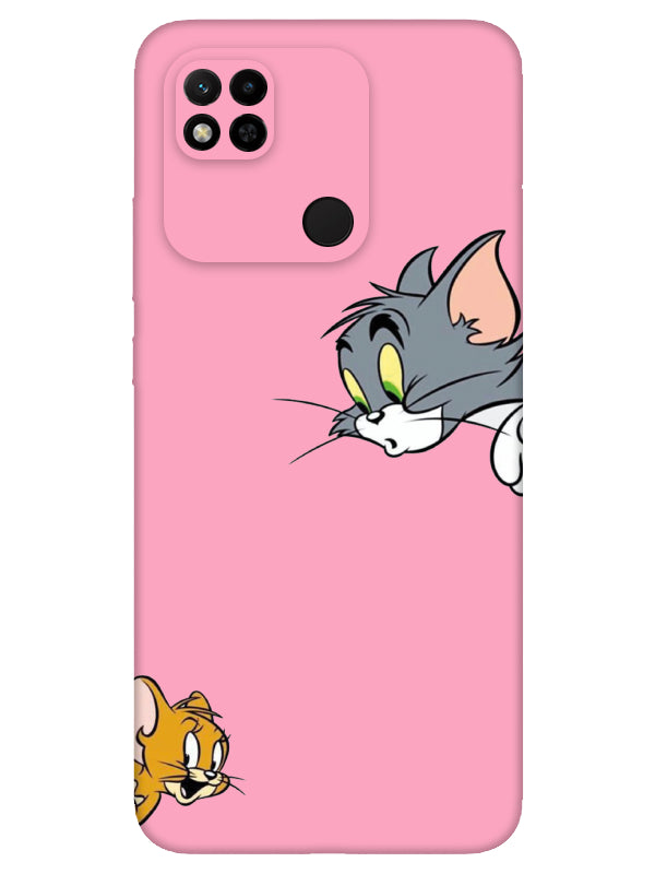 color-Pembe