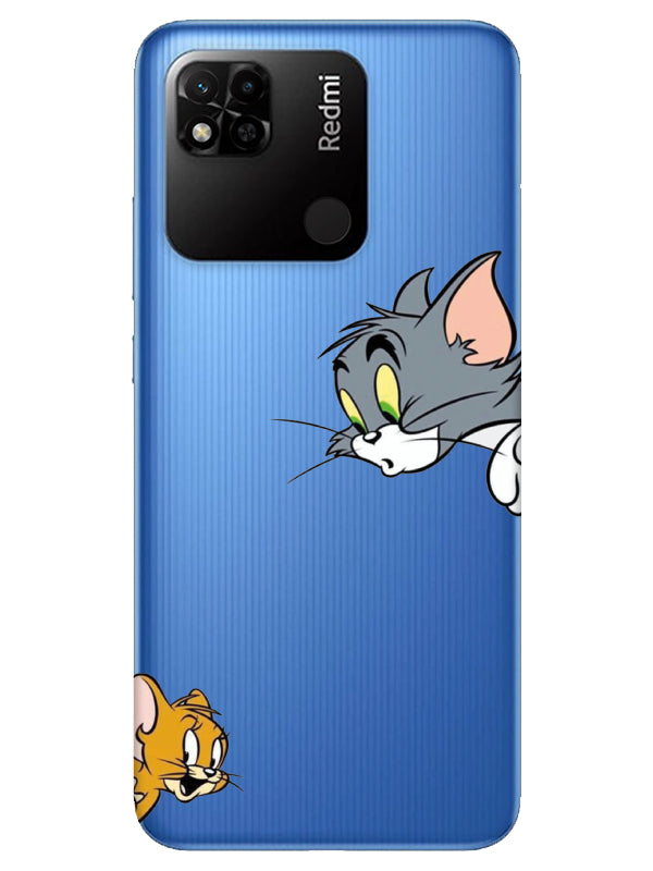 color-Seffaf