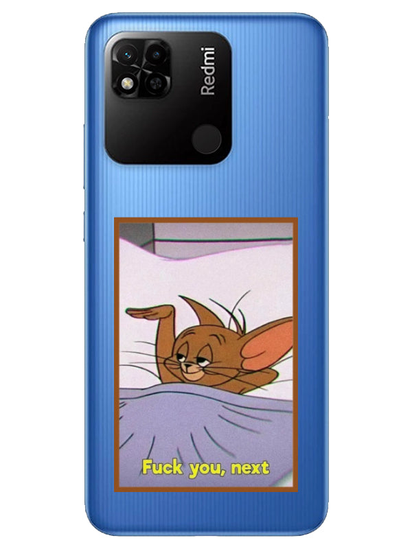 color-Seffaf