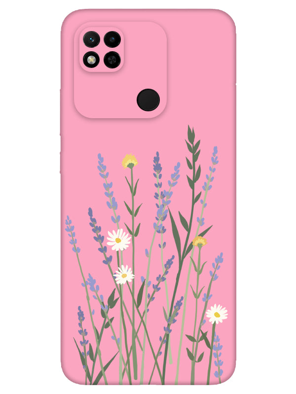 color-Pembe