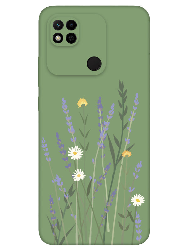 color-Yesil