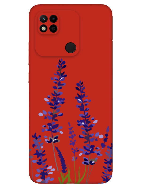 color-Kirmizi