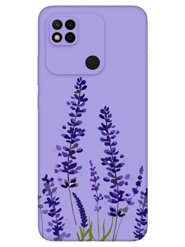 color-Lila