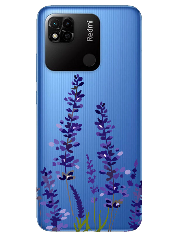 color-Seffaf