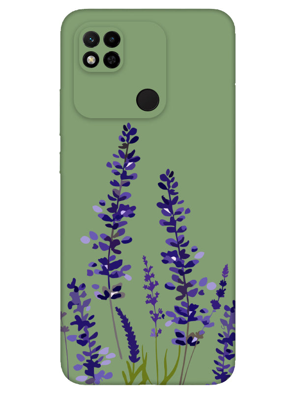 color-Yesil