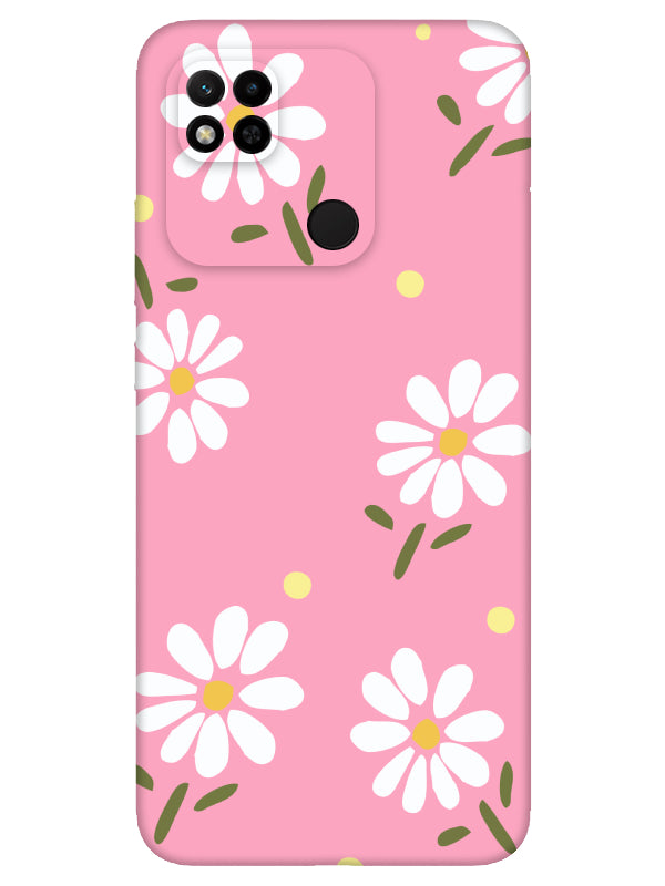 color-Pembe