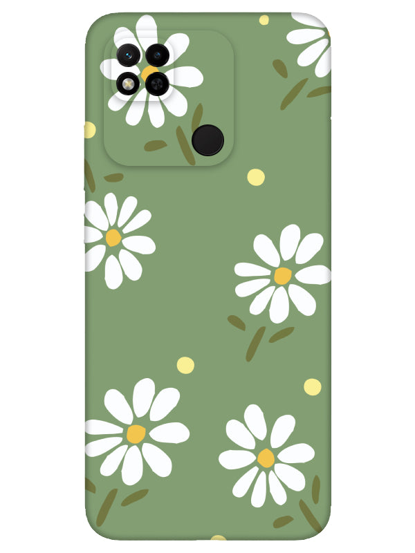 color-Yesil