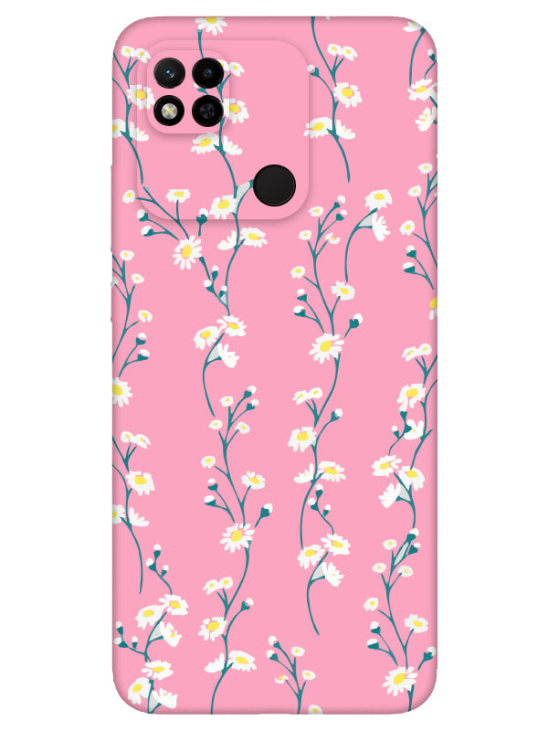 color-Pembe
