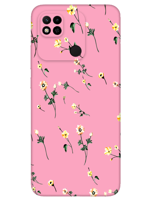 color-Pembe