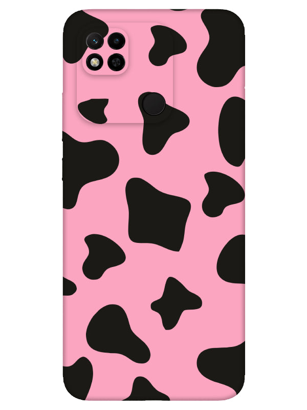 color-Pembe