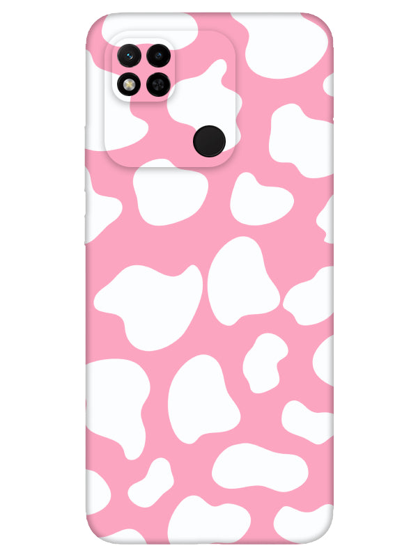 color-Pembe