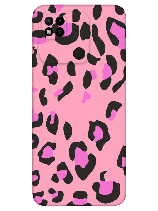 color-Pembe