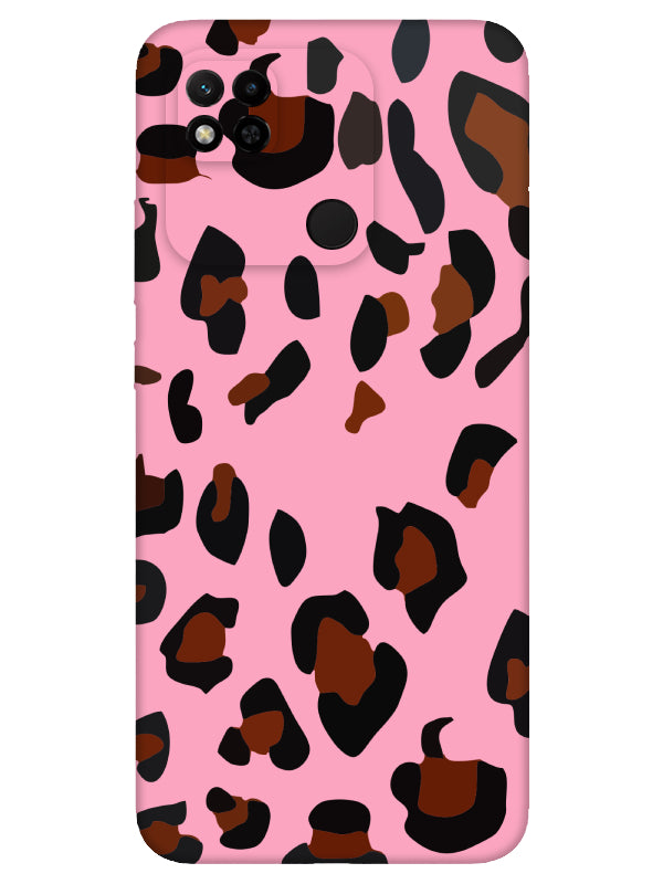 color-Pembe