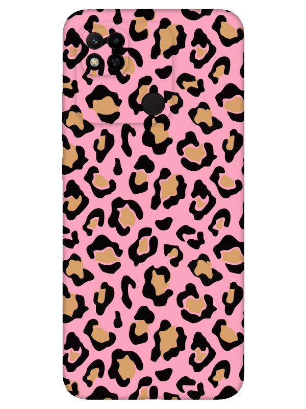 color-Pembe