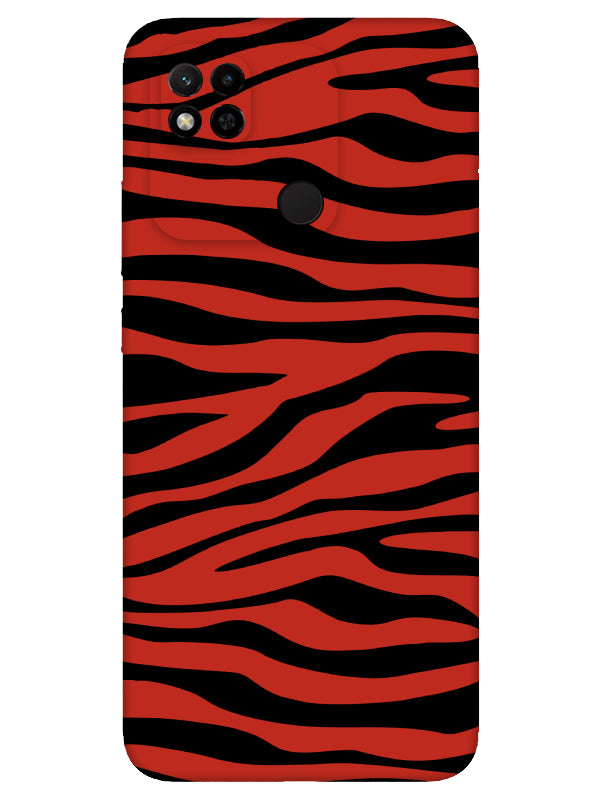 color-Kirmizi