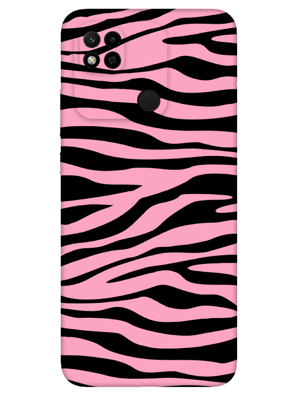 color-Pembe