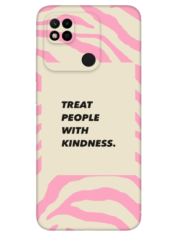 color-Pembe