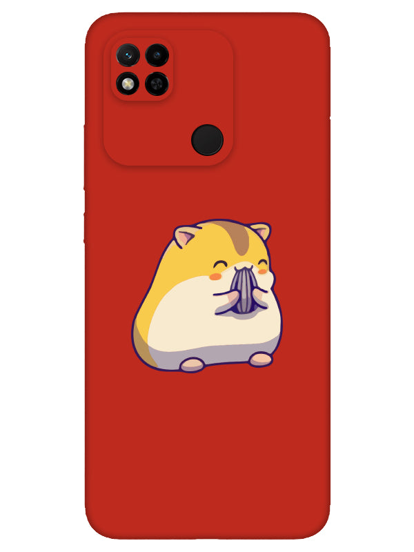 color-Kirmizi