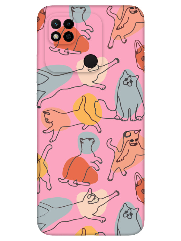 color-Pembe
