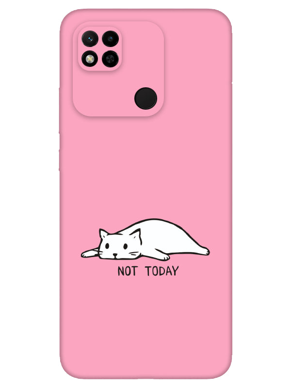 color-Pembe