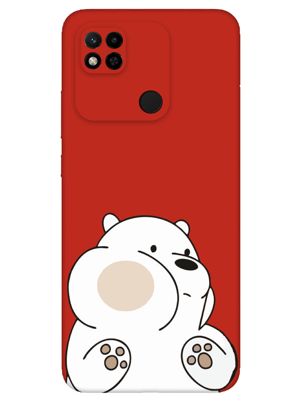 color-Kirmizi