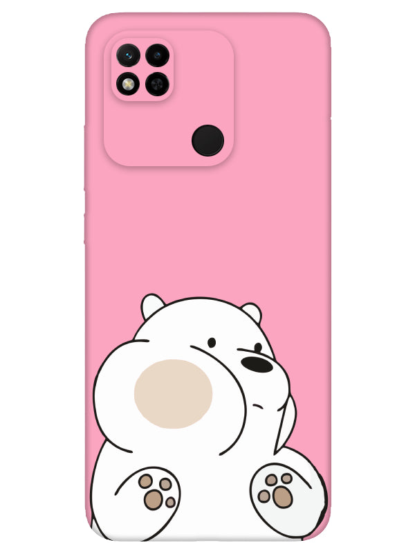 color-Pembe