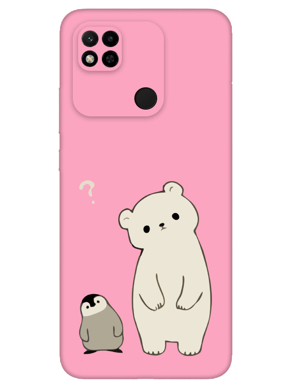 color-Pembe