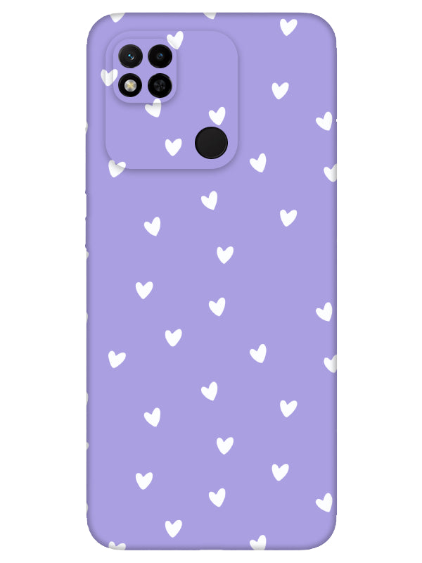 color-Lila