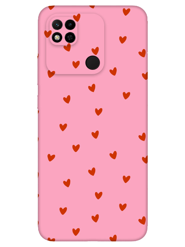 color-Pembe