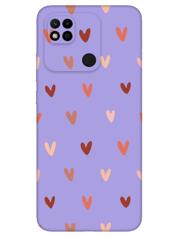 color-Lila