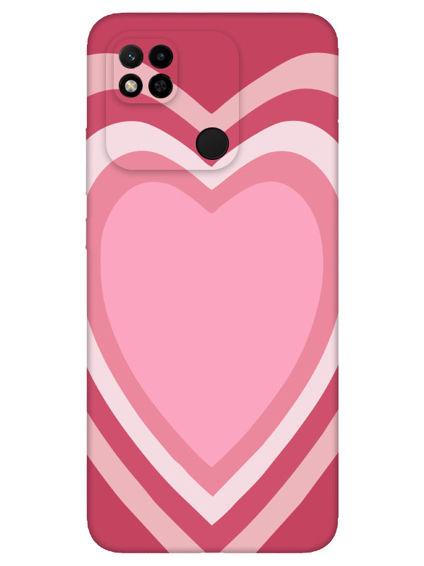 color-Pembe