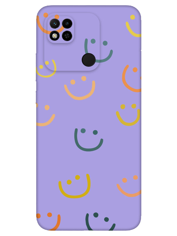 color-Lila